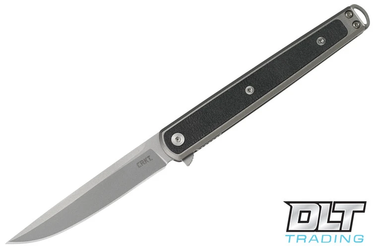 CRKT Seis 3 CRKT Seis