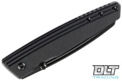 CRKT Inara 8 CRKT Inara -Dlt Trading 7140 Inara closed front Hi res 67376.1652721992