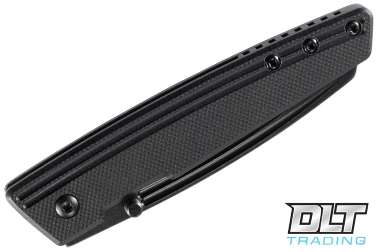 CRKT Inara 5 CRKT Inara - Image 3