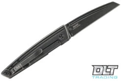 CRKT Inara 7 CRKT Inara -Dlt Trading 7140 Inara open back Hi res 01537.1652721992