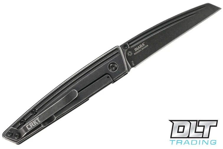 CRKT Inara 4 CRKT Inara - Image 2