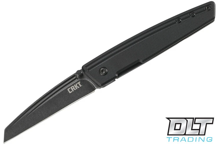 CRKT Inara 3 CRKT Inara