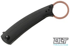 CRKT Ibi 8 CRKT Ibi -Dlt Trading 7150 IBI closed front WEB 98640.1652721993