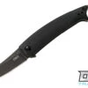 CRKT Ibi -Dlt Trading 7150 Ibi open front WEB 92184.1652721993