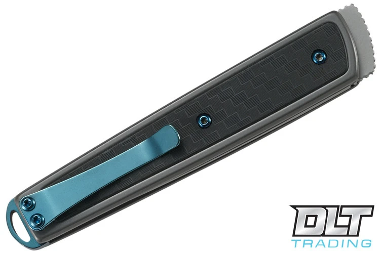 CRKT Symmetry 6 CRKT Symmetry - Image 4