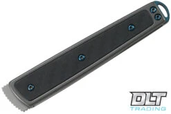 CRKT Symmetry 8 CRKT Symmetry -Dlt Trading 7190 Symmetry closed front WEB 90431.1652721994