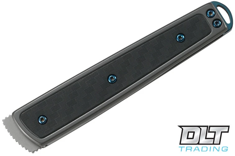 CRKT Symmetry 5 CRKT Symmetry - Image 3