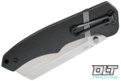 CRKT Ripsnort 2 9 CRKT Ripsnort 2 -Dlt Trading 7271 Ripsnort ll closed back WEB 60099.1652721998
