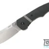 CRKT Ripsnort 2 2 CRKT Ripsnort 2 -Dlt Trading 7271 Ripsnort ll open front WEB 00708.1652721998