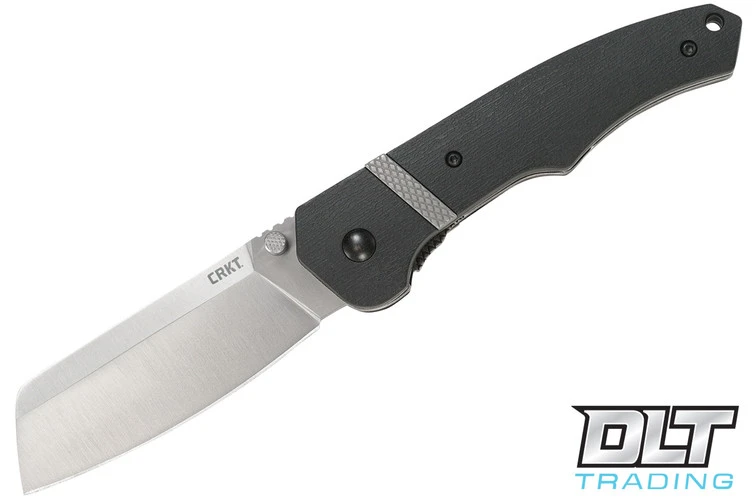 CRKT Ripsnort 2 3 CRKT Ripsnort 2