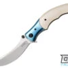 CRKT Ritual -Dlt Trading 7471 Ritual open front WEB 46001.1652721999