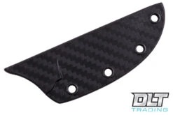 CRKT Feisty 9 CRKT Feisty -Dlt Trading 7524 Testy Sheath Back 95739.1652722000