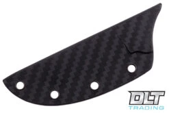 CRKT Feisty 8 CRKT Feisty -Dlt Trading 7524 Testy Sheath Front 43297.1652722000