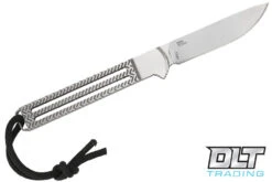 CRKT Feisty 7 CRKT Feisty -Dlt Trading 7524 Testy open back WEB 05773.1652722000