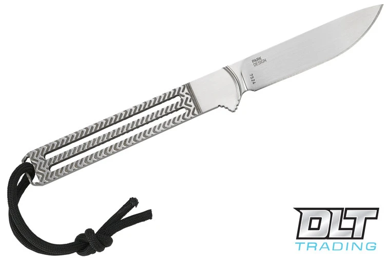 CRKT Feisty 4 CRKT Feisty - Image 2