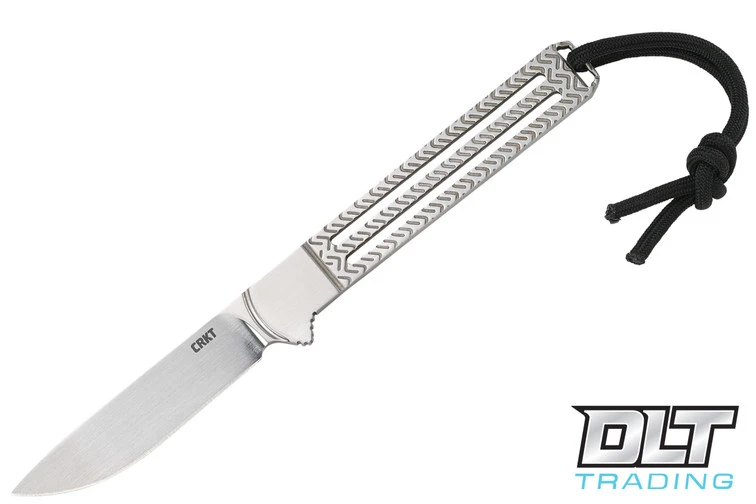 CRKT Feisty 3 CRKT Feisty