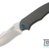 CRKT P.S.D. 1 CRKT P.S.D. -Dlt Trading 7920 PSD Particle Separation Device open front WEB 12579.1652722003