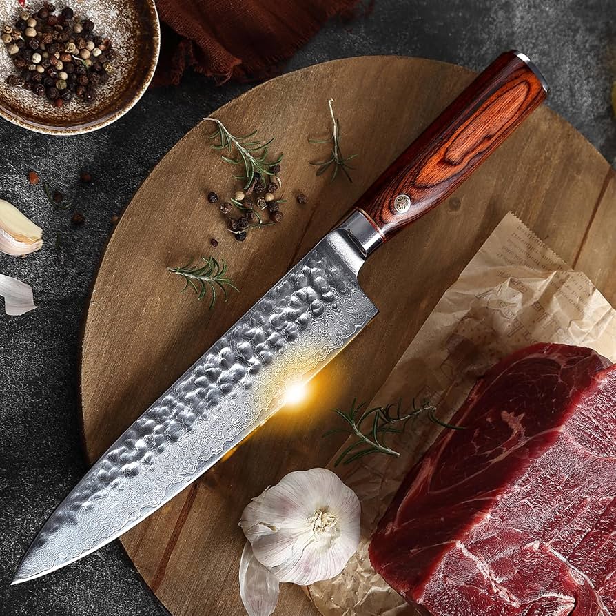 Front Page -Dlt Trading 81u2e1mWaqL. AC UF8941000 QL80