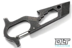 Front Page -Dlt Trading 9011 Pryma open back Hi Res 64577.1652722004