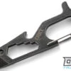 CRKT Pryma -Dlt Trading 9011 Pryma open front Hi Res 85985.1652722004