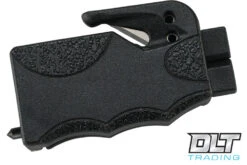 CRKT Exitool -Dlt Trading 9031 Exitool closed back WEB 86680.1652722005