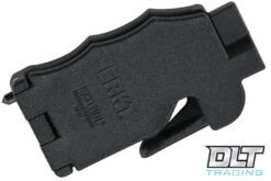 CRKT Exitool -Dlt Trading 9031 Exitool closed front WEB 00988.1652722005