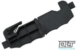 Front Page -Dlt Trading 9031 Exitool open back WEB 29794.1652722005