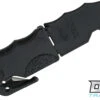 CRKT Exitool 1 CRKT Exitool -Dlt Trading 9031 Exitool open front WEB 47746.1652722005