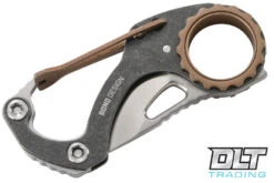 CRKT Compano 9 CRKT Compano -Dlt Trading 9082 Compano closed back WEB 68272.1652722006