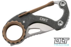 CRKT Compano 8 CRKT Compano -Dlt Trading 9082 Compano closed front WEB 91705.1652722006