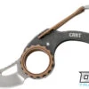 CRKT Compano 1 CRKT Compano -Dlt Trading 9082 Compano open front WEB 22956.1652722006