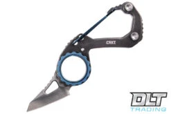 CRKT Compano Carabiner Knife