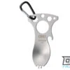 CRKT Eat'N Tool 2 CRKT Eat'N Tool -Dlt Trading 9100C EatN Tool open front Hi res 56202.1652722006