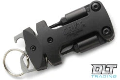 CRKT Knife Maintenance Tool 9 CRKT Knife Maintenance Tool -Dlt Trading 9704 maintenance tool closed back Hi res 11989.1652722007