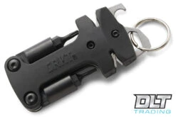 CRKT Knife Maintenance Tool 8 CRKT Knife Maintenance Tool -Dlt Trading 9704 maintenance tool closed front Hi res 04010.1652722007