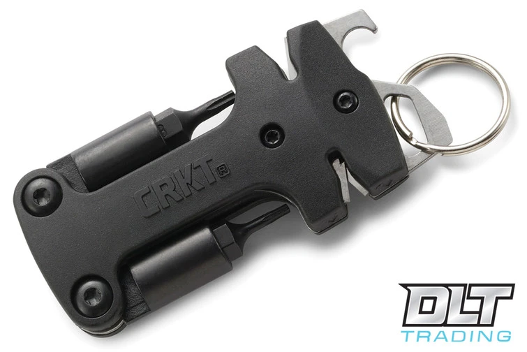 CRKT Knife Maintenance Tool 5 CRKT Knife Maintenance Tool - Image 3