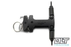 CRKT Knife Maintenance Tool 7 CRKT Knife Maintenance Tool -Dlt Trading 9704 maintenance tool open back Hi res 91173.1652722007