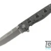 CRKT M16 03S 2 CRKT M16 03S -Dlt Trading CRKT m16 03s 1 12393.1652722028