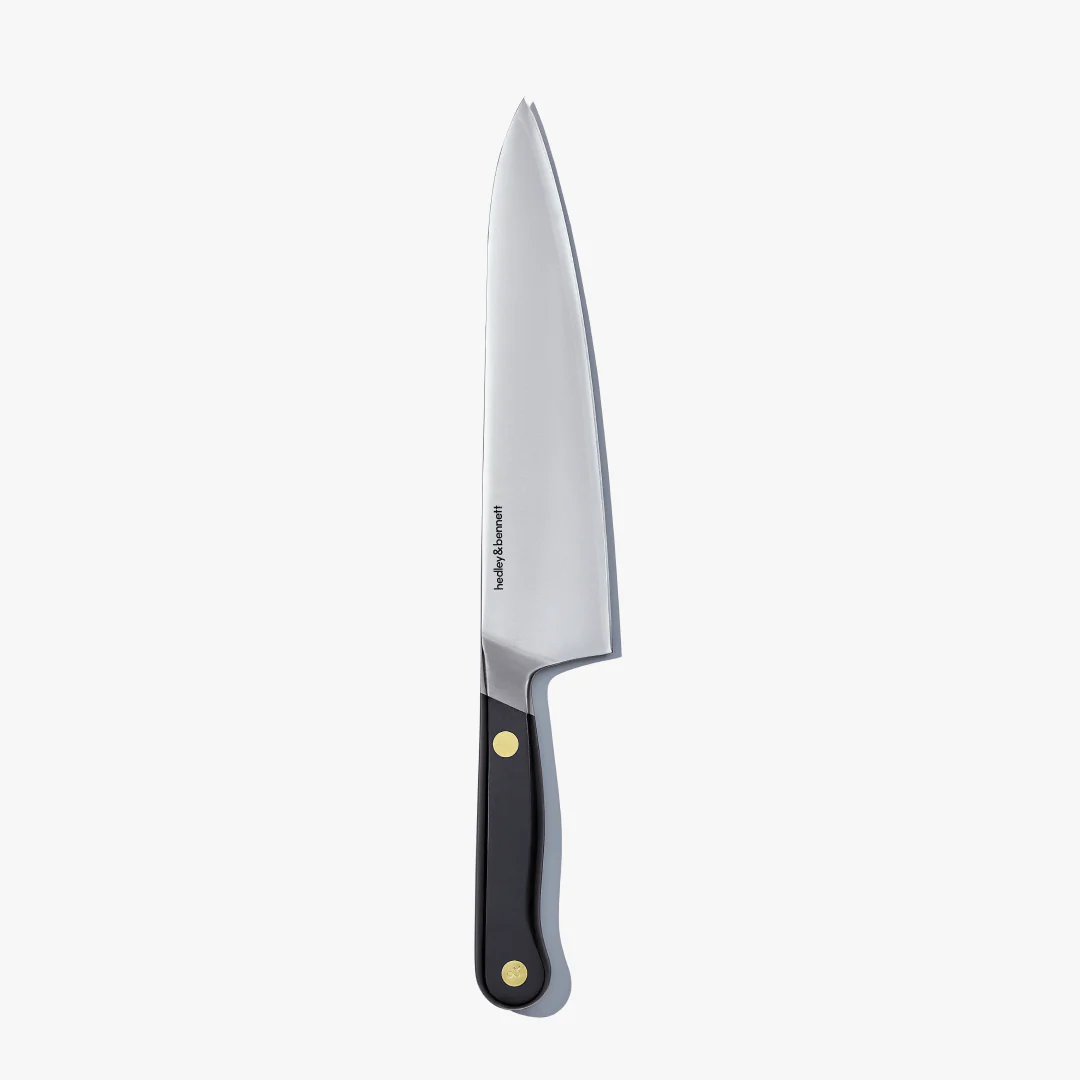 Front Page -Dlt Trading ChefKnife CaviarBlack1 aa468822 fe01 4078 a052 310394e2677f