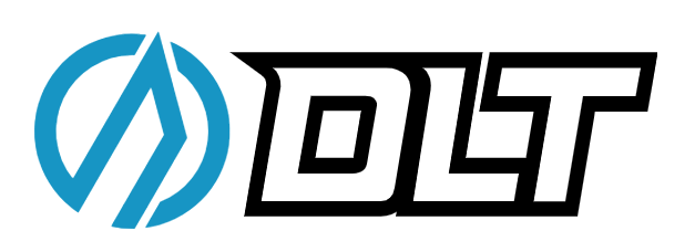 Dlt Trading