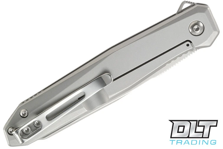 CRKT Facet 6 CRKT Facet - Image 4