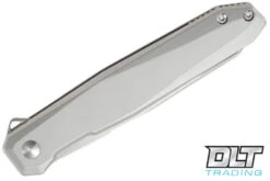 CRKT Facet 8 CRKT Facet -Dlt Trading K230XXP Facet Closed Front WEB 89653.1652722010