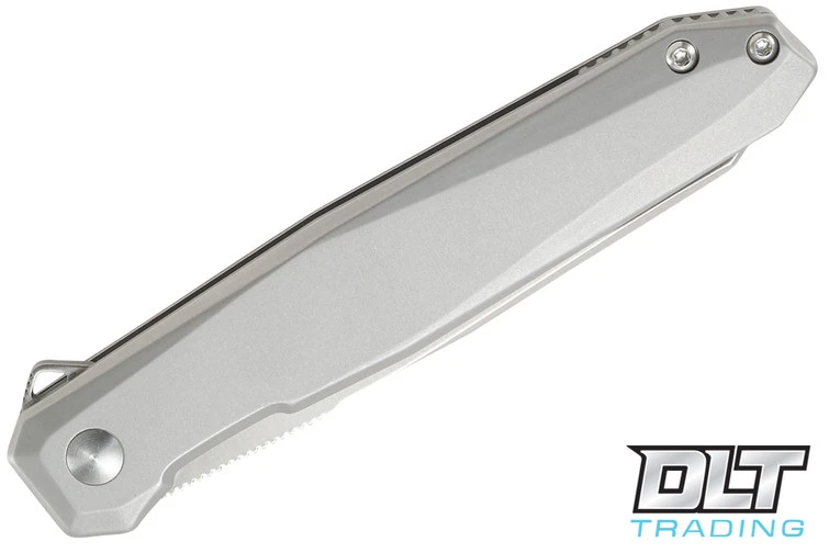 CRKT Facet 5 CRKT Facet - Image 3