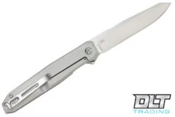 CRKT Facet 7 CRKT Facet -Dlt Trading K230XXP Facet Open Back WEB 94350.1652722010