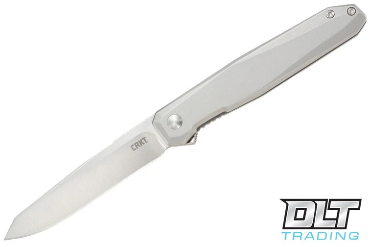 CRKT Facet 3 CRKT Facet