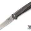 CRKT Helical 2 CRKT Helical -Dlt Trading K500GXP Helical open front Hi res 74068.1652722012