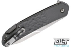CRKT Bona Fide Silver 9 CRKT Bona Fide Silver -Dlt Trading K540GXP Bona fide closed back WEB 15959.1652722013