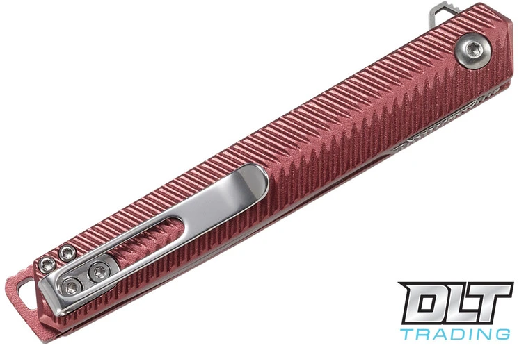 CRKT Stylus 6 CRKT Stylus - Image 4