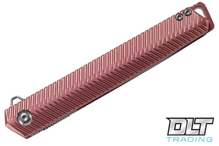 CRKT Stylus 5 CRKT Stylus - Image 3