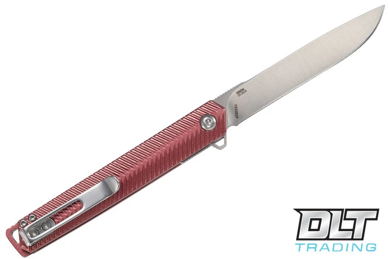 CRKT Stylus 4 CRKT Stylus - Image 2